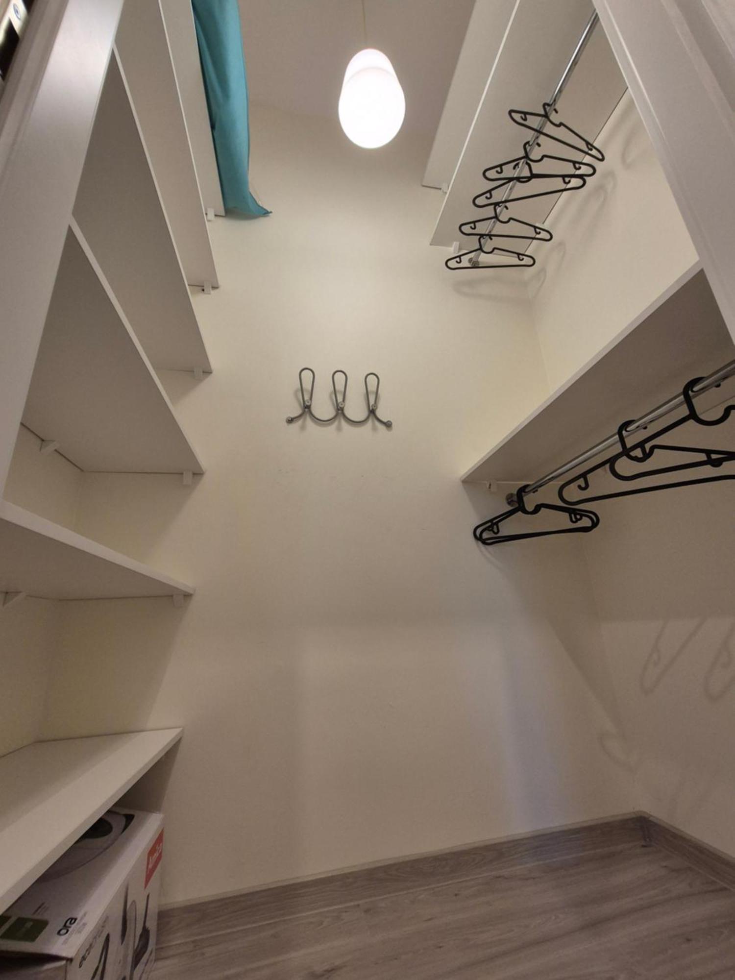 Apartamento Duzy Komfortowy Apartament W Samym Centrum Przy Manufaktura I Piotrkowska, Blisko Zoo, Fala Łódź Exterior foto